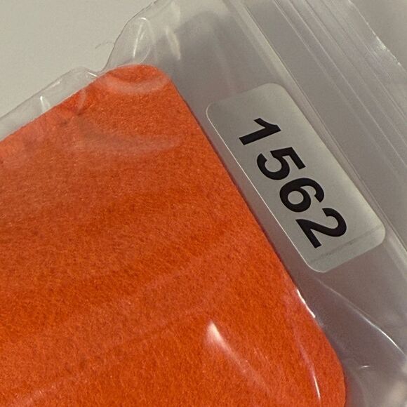 1562 Mona Reading Glasses 1.75 Tortoise Readers Rounded Square Frame NWT - Picture 9 of 9